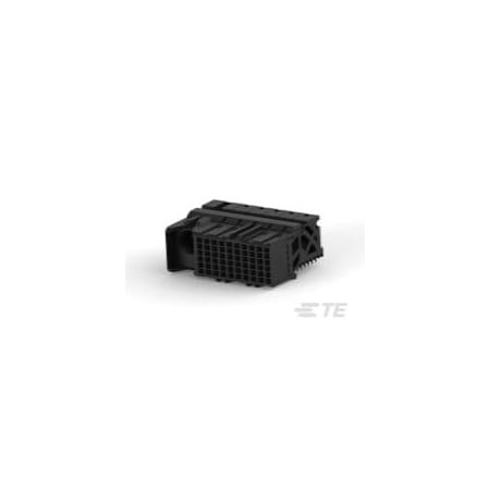 Te Connectivity IMP100S R RA2P10C LG 39 2057403-1